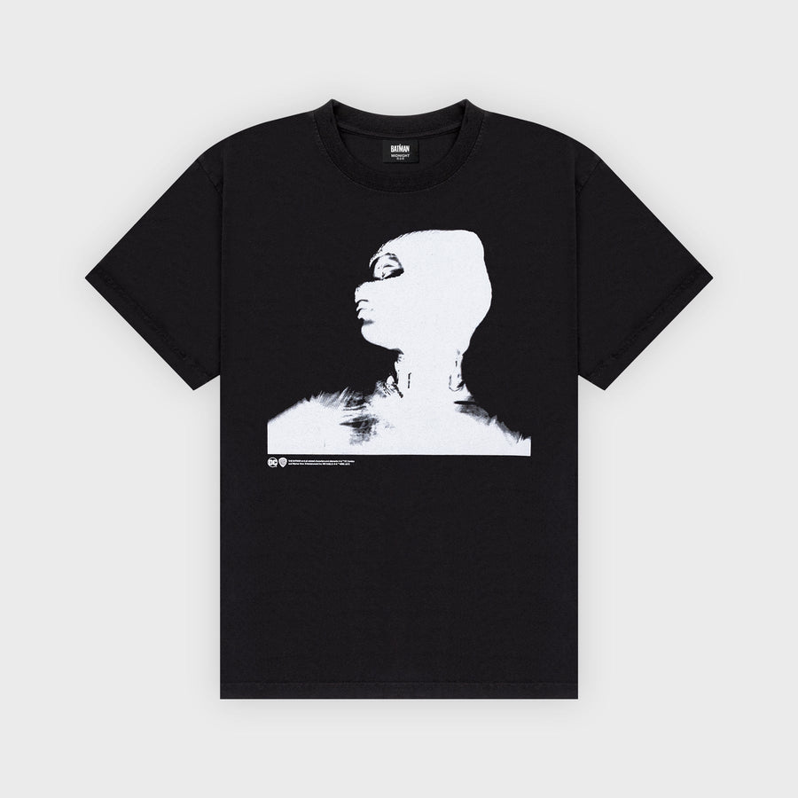 Catwoman Tee