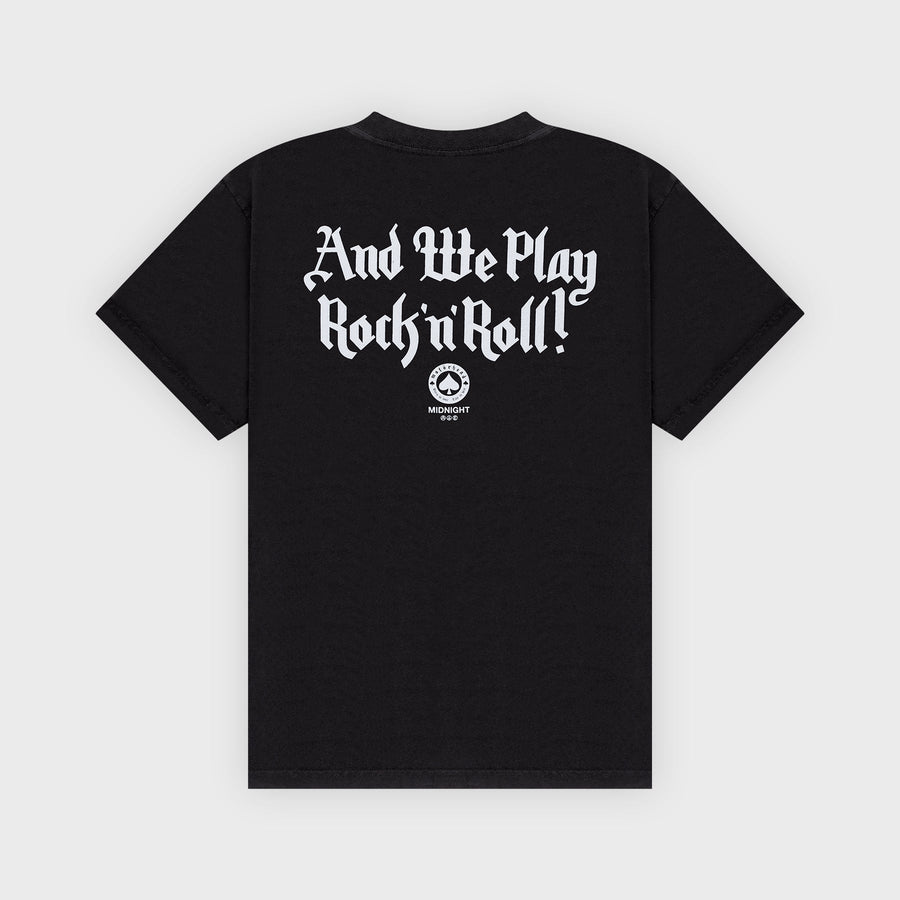 Rock ’n’ Roll T-Shirt